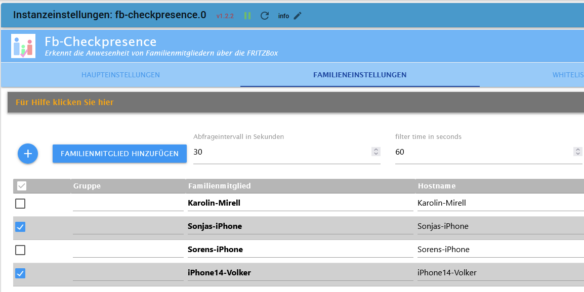 99d3c610-9521-4543-a6a5-fc66431f37f7-grafik.png
