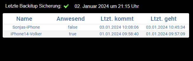 e627ce04-5fbf-4b05-99c3-204b271a21b3-grafik.png