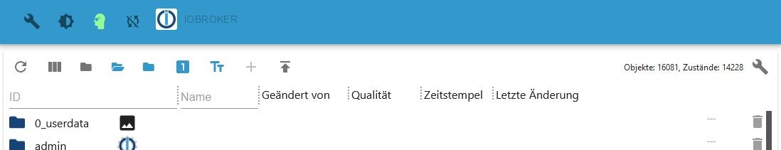 objekte_1.jpg