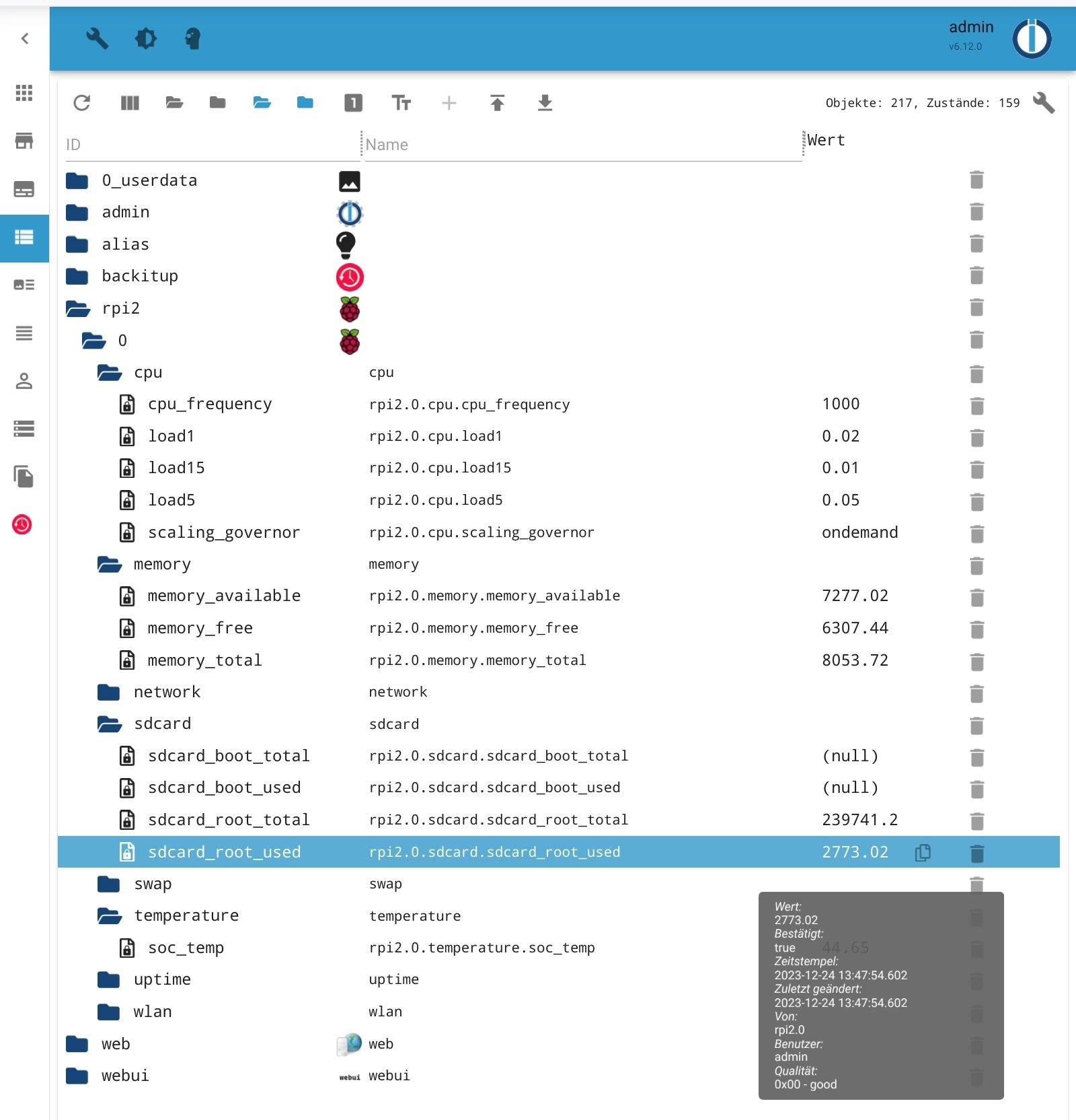 Screenshot_20240103-120854_Firefox.jpg