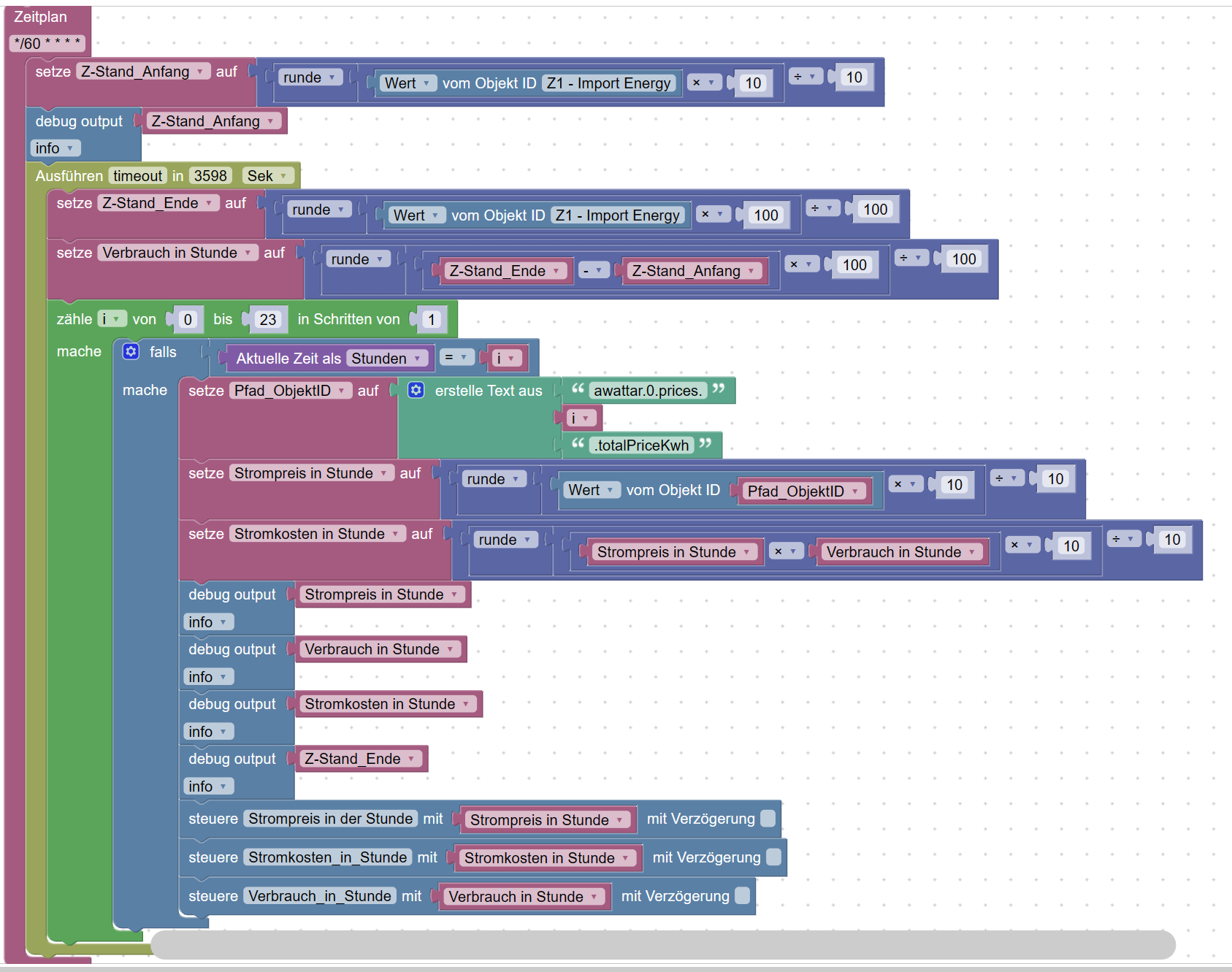 ab6c7eee-123a-48a4-ace8-b4c1877a42d1-image.png
