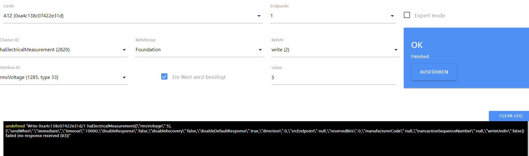 Screenshot 2024-01-03 140841.png