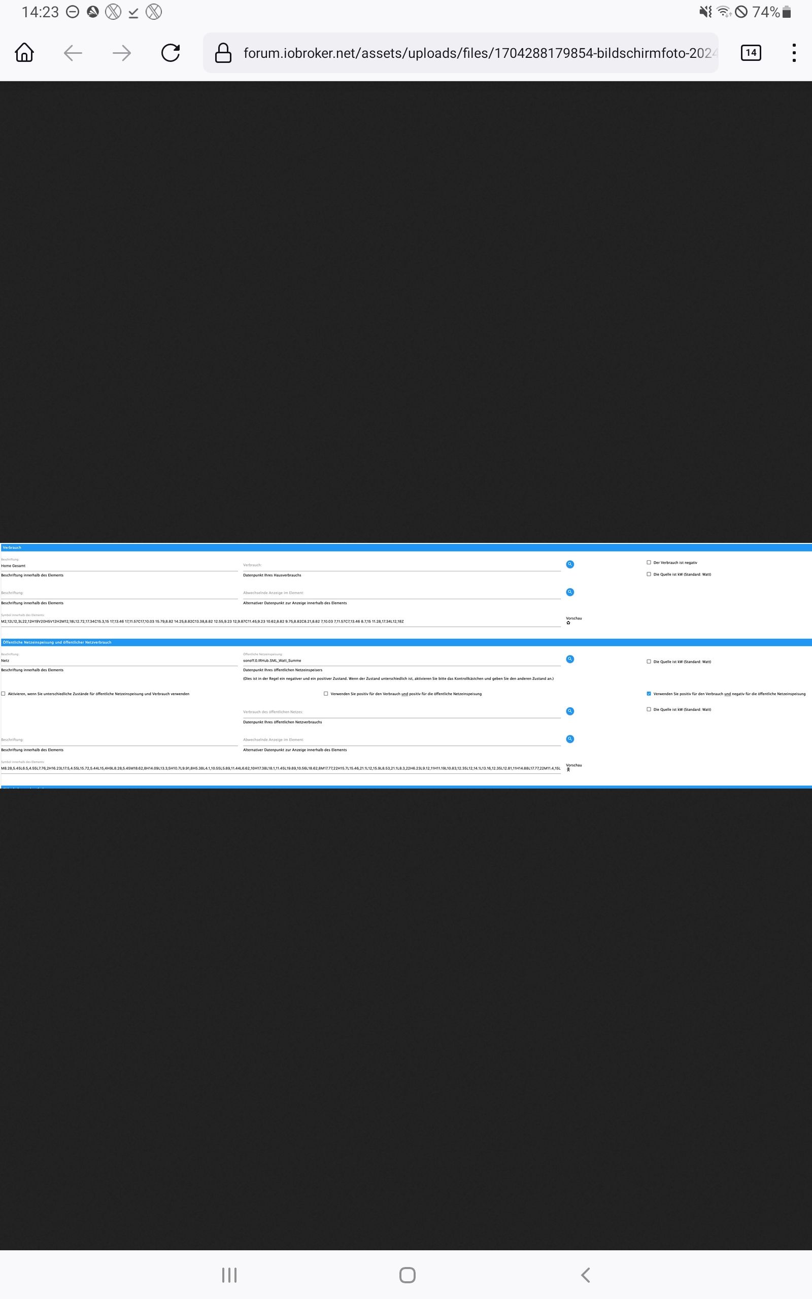 Screenshot_20240103-142329_Firefox.jpg