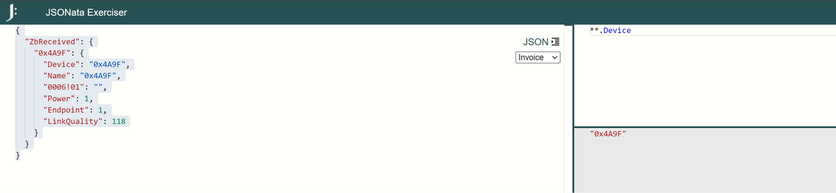 c0f05ede-7f7f-424b-aecb-c7f1acfc1c10-image.png
