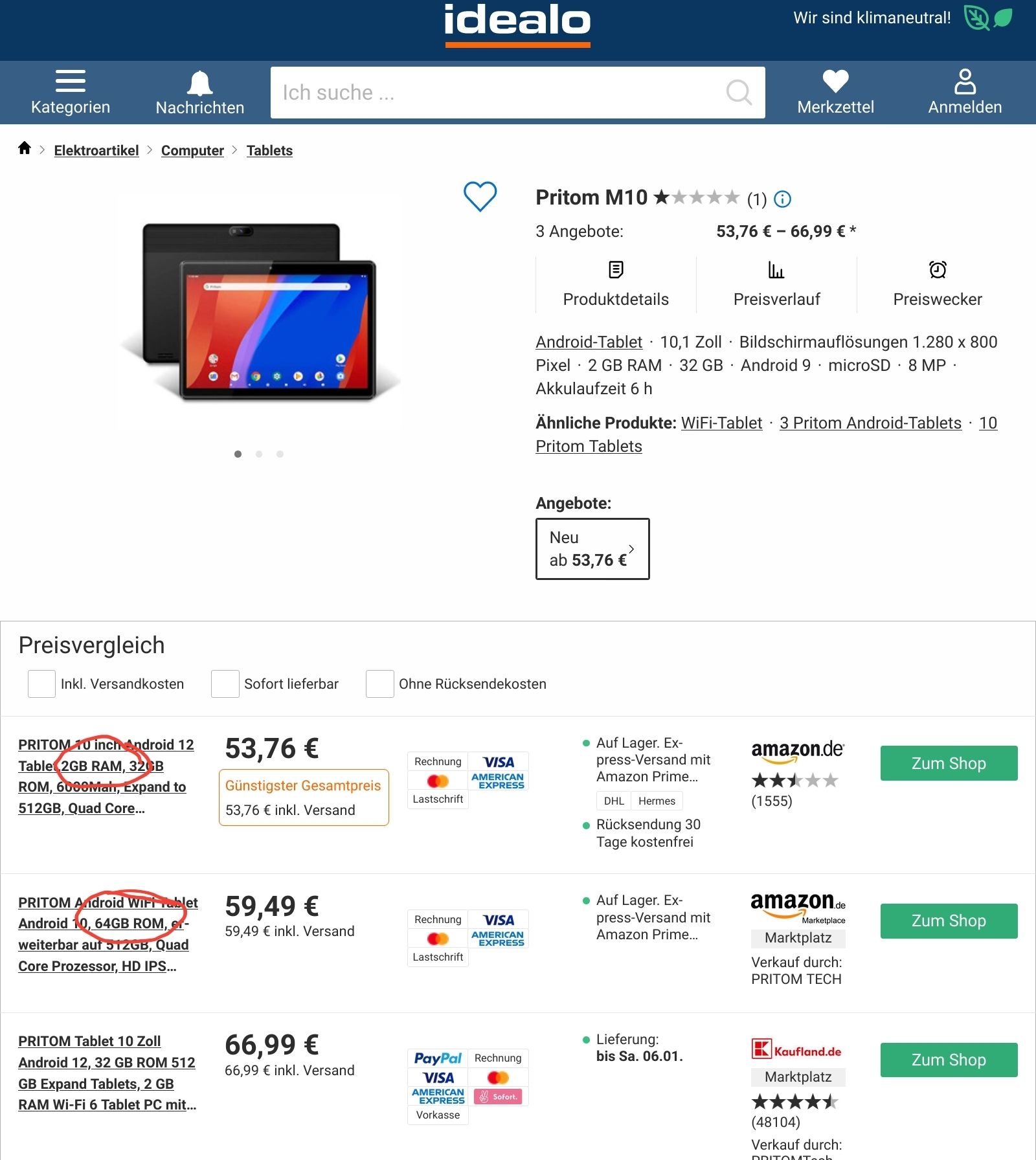 Screenshot_20240103-145417_Firefox.jpg