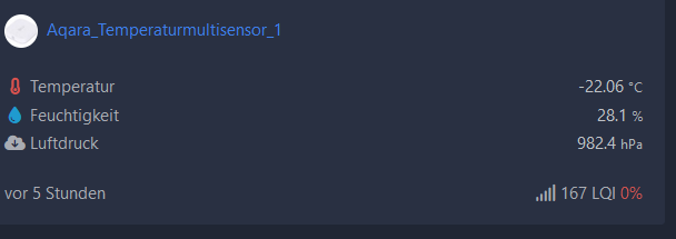 0b02ba31-ffb3-4136-a1d9-0150daa95293-grafik.png