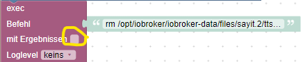 b3d5fd42-d209-4f9c-83f3-d911a94a5898-grafik.png