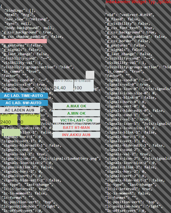 4bf425c8-3d5a-4490-87d9-40aa8878b5ee-image.png