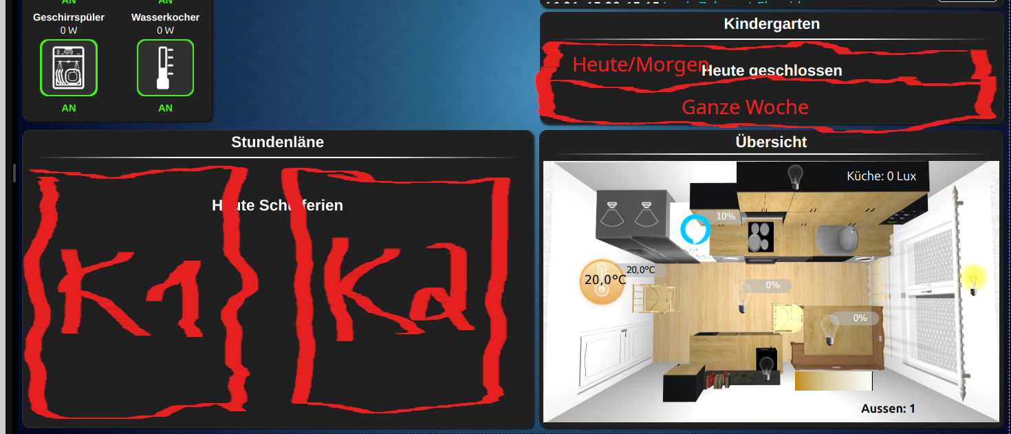 Screenshot_20240103_192755.png