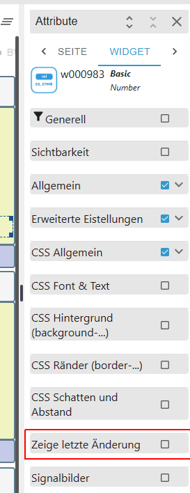 90cf09f1-5c59-4ce7-bb88-92d03c154e8b-image.png
