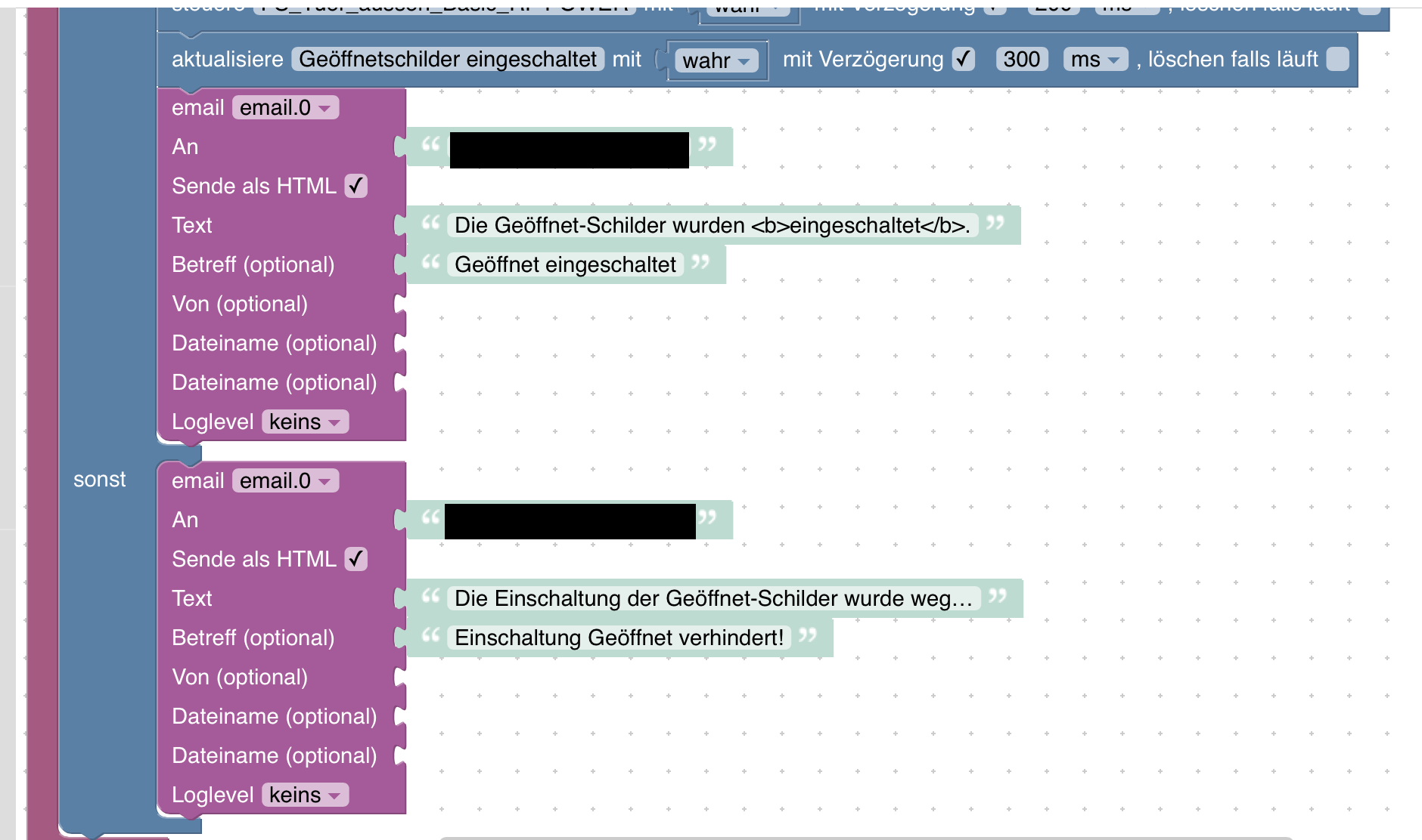 Bildschirmfoto 2024-01-03 um 21.30.49.png