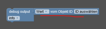 Screenshot 2024-01-03 215339.png