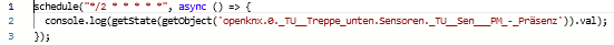 805c769f-251e-4893-996c-d3c866cb5802-grafik.png