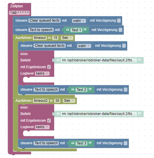 781bb65f-6326-40e8-afc1-967c4ee49fd9-image.png