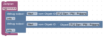 75590104-8ee5-46ce-ae6f-973cc91f42a7-grafik.png
