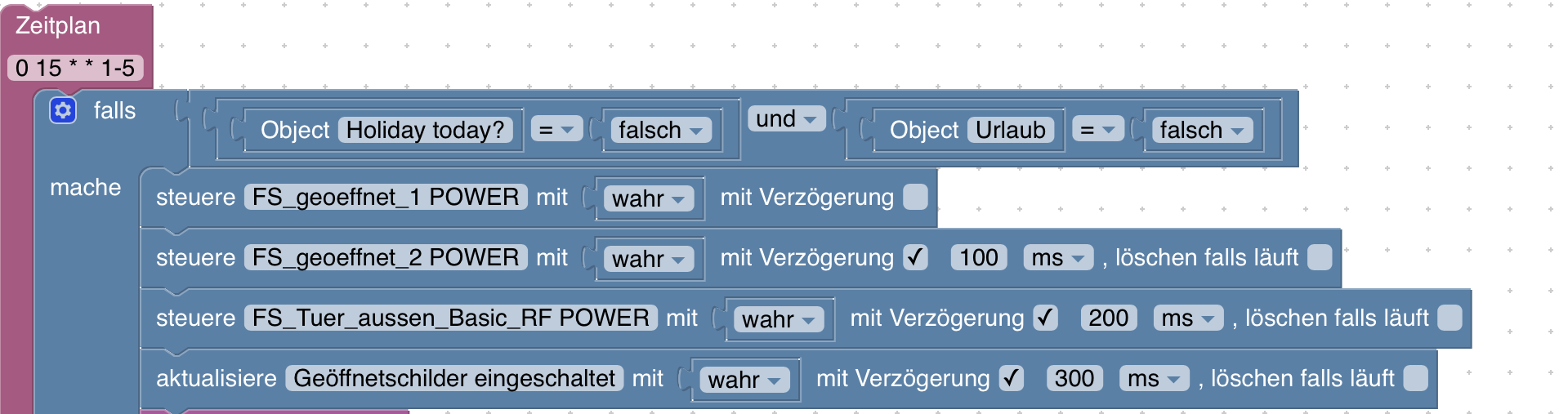 Bildschirmfoto 2024-01-03 um 22.12.23.png