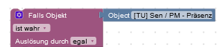 4cc03200-0e7e-4fdc-aa58-70e9c811c778-grafik.png