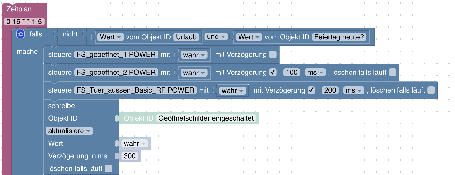 Bildschirmfoto 2024-01-03 um 23.14.34.png