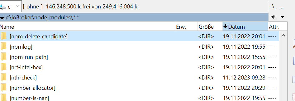 c612b973-a0ee-4f21-b8d3-88153364470a-grafik.png