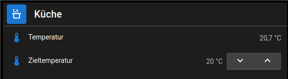 Zieltemperatur Küche.png