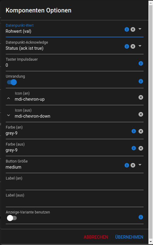 Komponenten-ButtonGroupAction.png