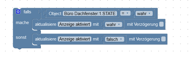 fenster.png