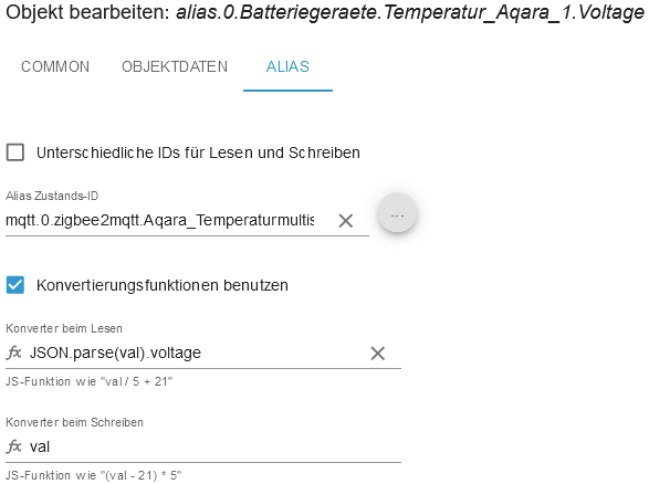 217a6cf6-7b78-4eae-882f-c0d7ebd74f0a-grafik.png