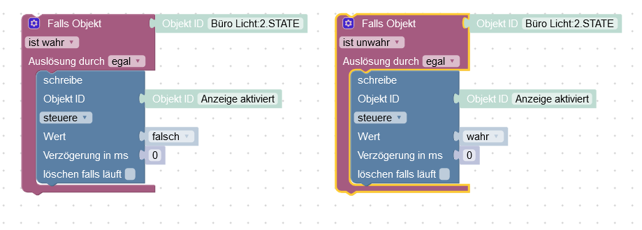 fenster 1.png