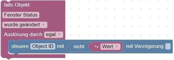 Blockly_temp.JPG