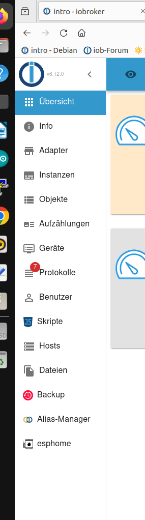 Bildschirmfoto vom 2024-01-04 17-09-12.png