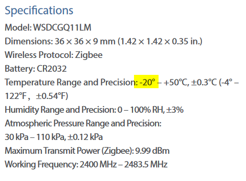 c2f1de94-50e7-43a0-b47c-a7e438f7519f-grafik.png
