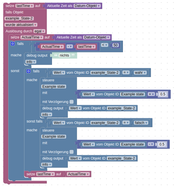 3f41299d-660a-401d-a1c8-ec8370f7641d-image.png