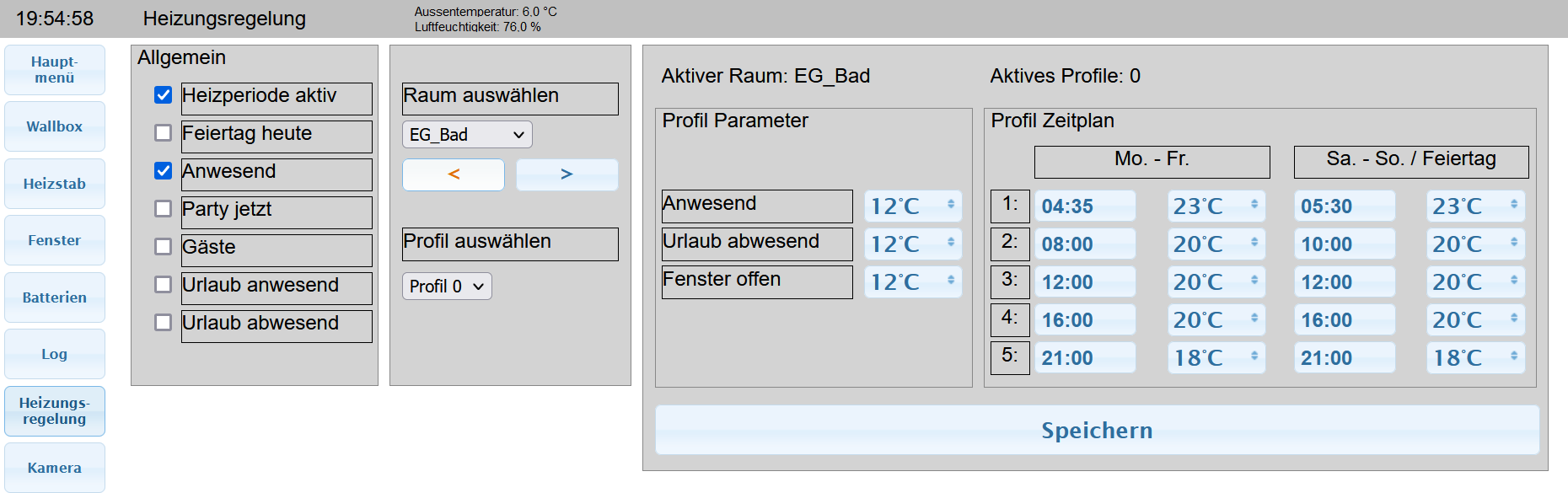 HeatingControl.png