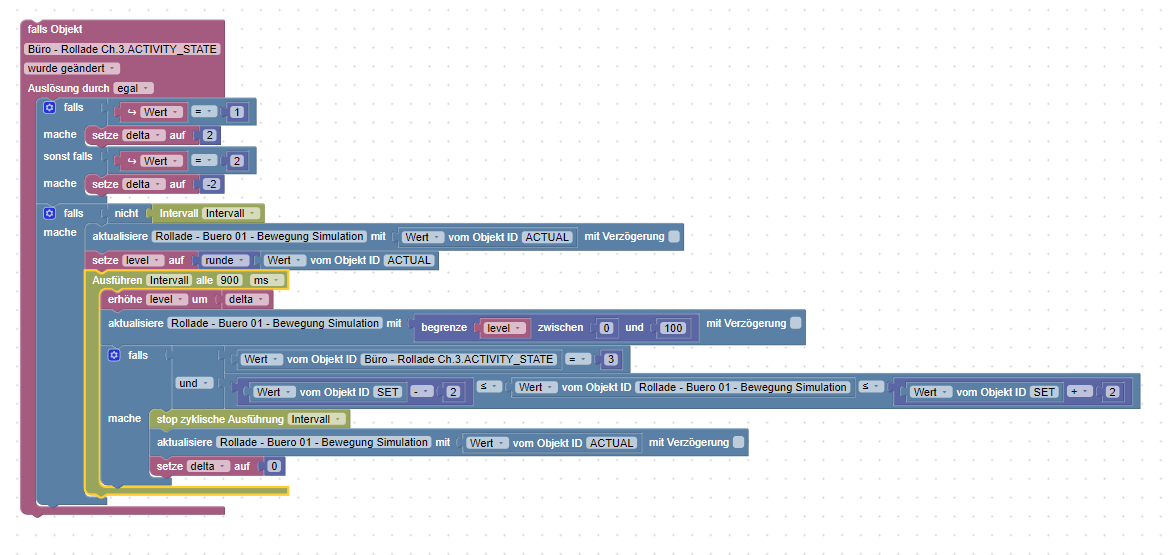 791d4b0e-f2e2-488f-9b0a-cbbcccd5db1c-image.png