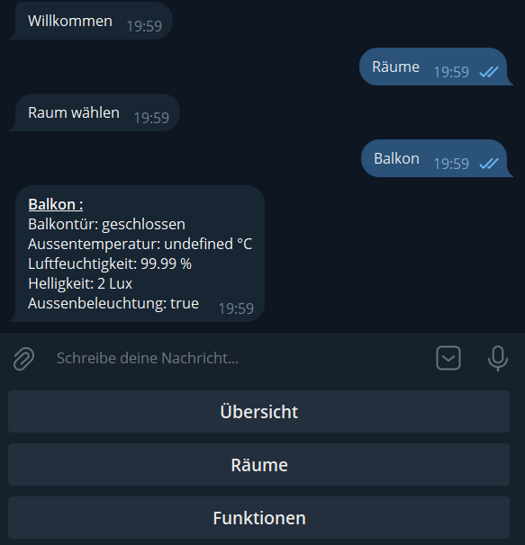 Telegram_Stati.png