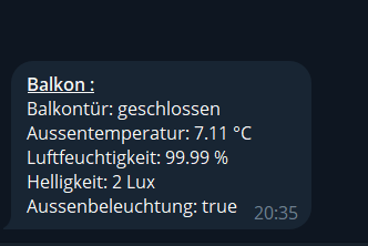 Telegram_Stati2.png