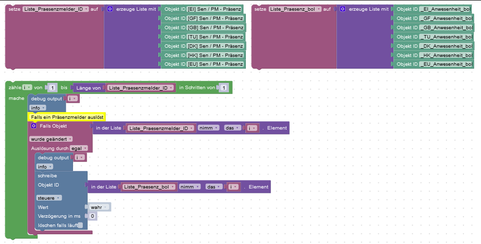 0beac412-cd25-4a3d-84d5-63280de48c64-grafik.png