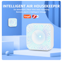 airquality.png
