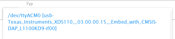 84090ac7-0227-43fa-94f4-2b6caaeb6c92-grafik.png