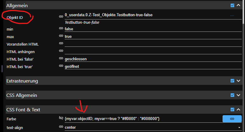 Screenshot 2024-01-05 131405.png
