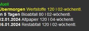 575c74c2-3626-40ad-b731-5c08fa9805fb-grafik.png