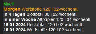 f442d806-e033-4a97-aef3-814ed68f0345-grafik.png
