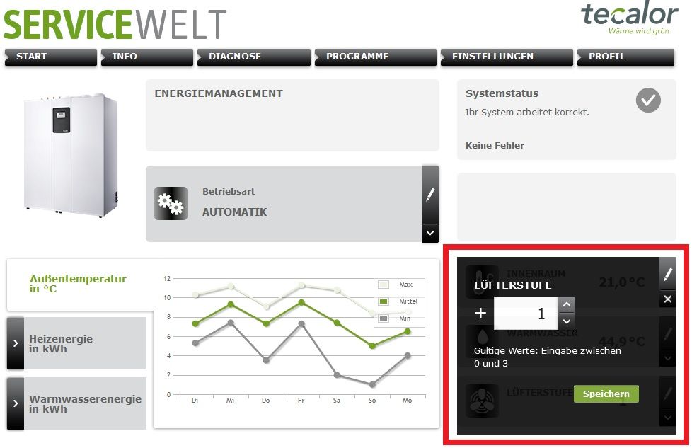 THZ Lüftungssteuerung.jpg