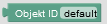 10f6f3cc-2b3d-448a-9bc0-9f127a5ac6c6-grafik.png