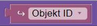 796587ce-91b4-4ffc-bb35-29880d0f9cb3-grafik.png