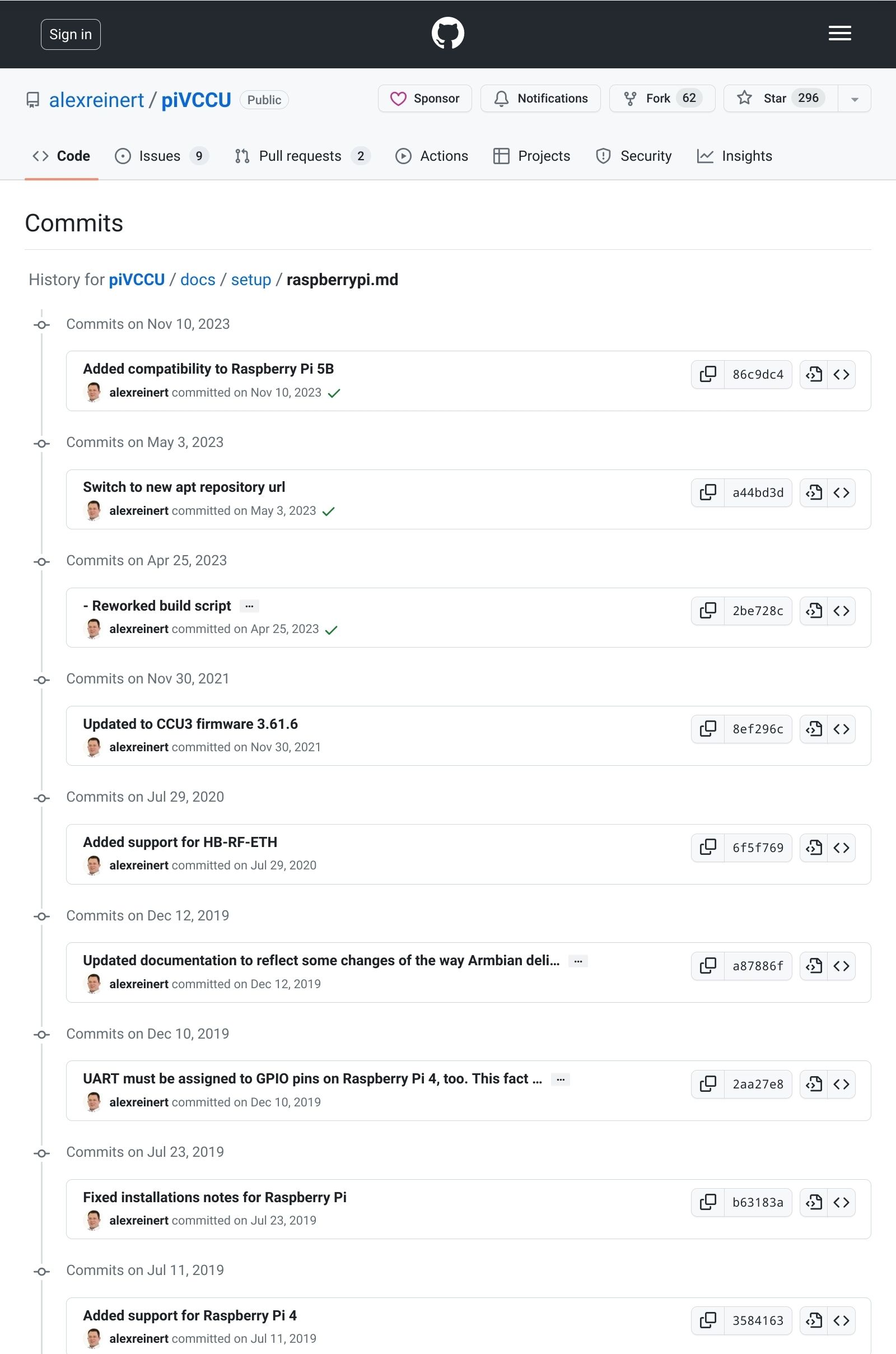 Screenshot_20240105-220152_Firefox.jpg