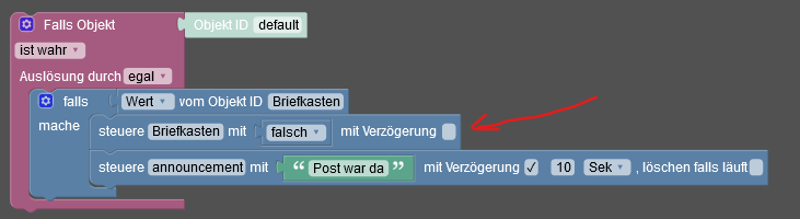 Screenshot 2024-01-05 230402.png