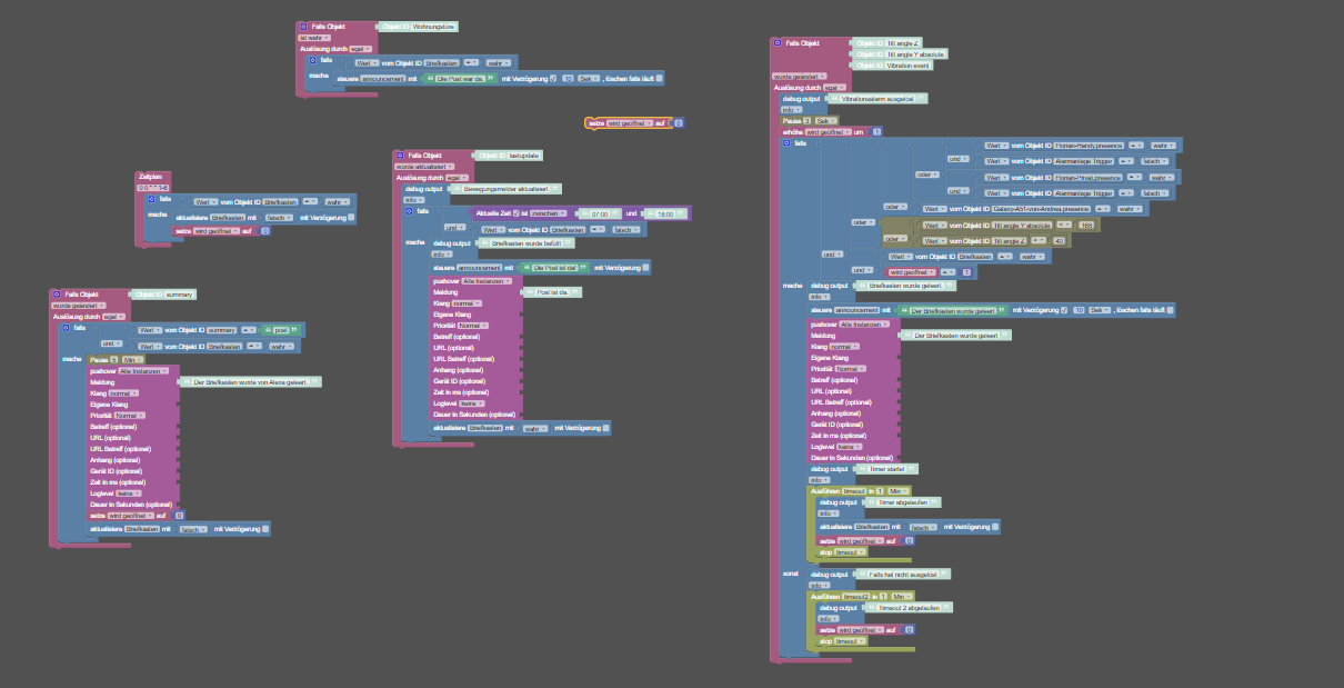 c146147f-68e9-4d86-a8d2-cd6ef2f8dd3b-image.png