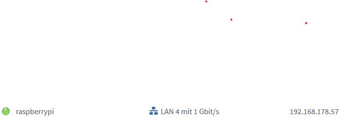 Screenshot 2024-01-06 103645.png