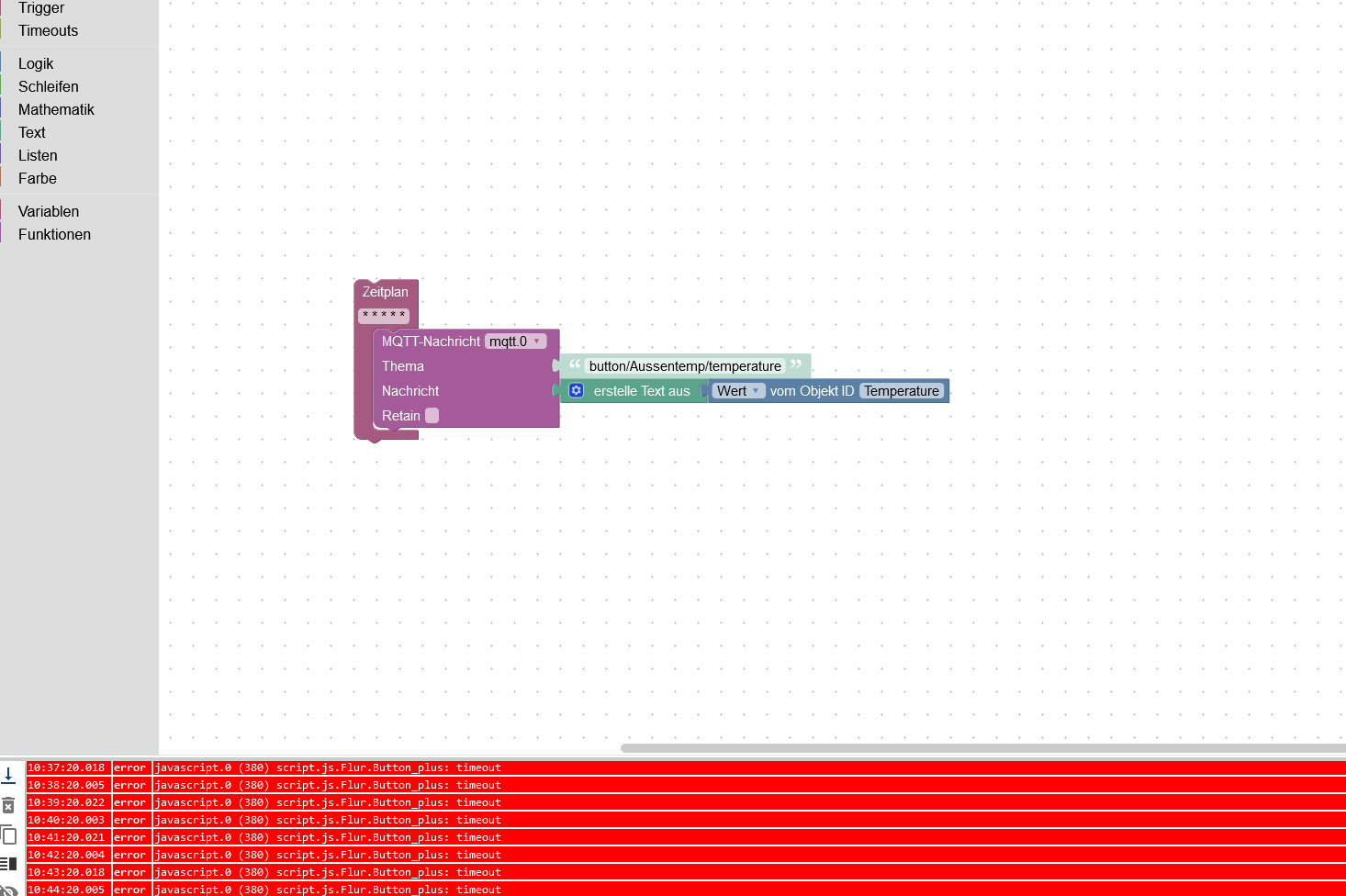 3a18090a-b0f5-4c02-a7d0-7b900f37c278-image.png
